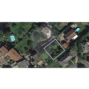 terrain à la vente -   01390  SAINT ANDRE DE CORCY, surface 489 m2 vente terrain - UBI458060237
